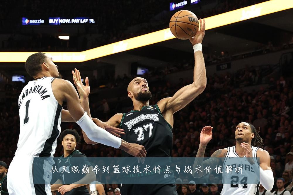 从天赋巅峰到篮球技术特点与战术价值解析